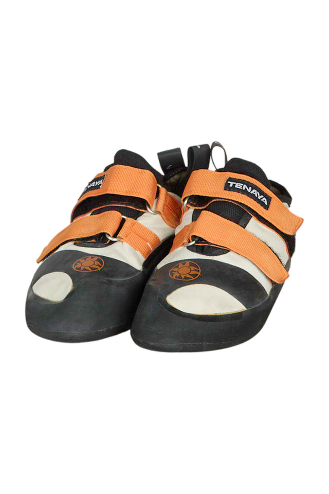 Kletterschuhe für Herren