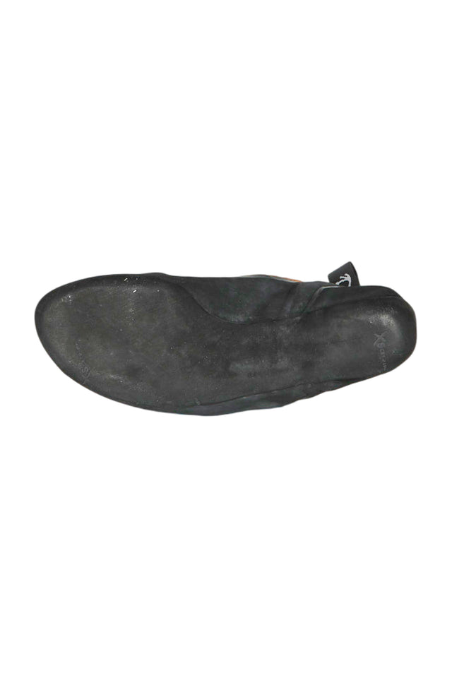 Kletterschuhe für Herren