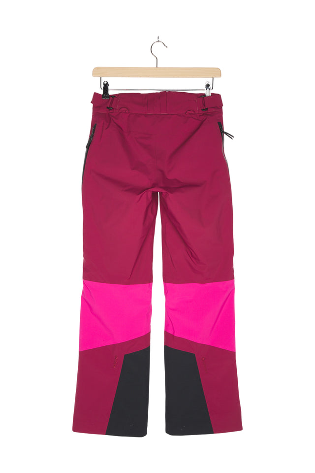 Skihose für Damen