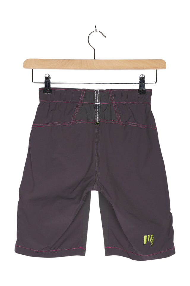 Kurze Hose für Damen