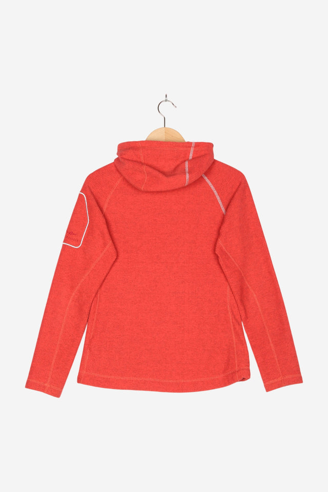 Fleecejacke für Damen
