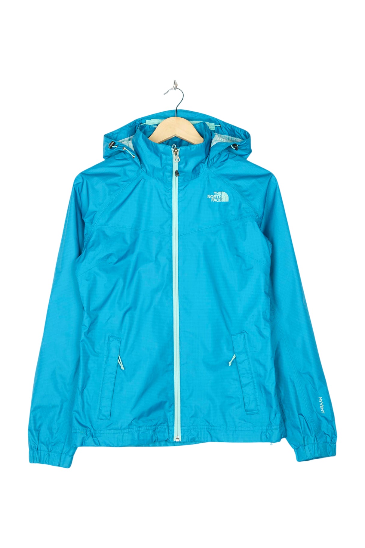 Regenjacke für Damen