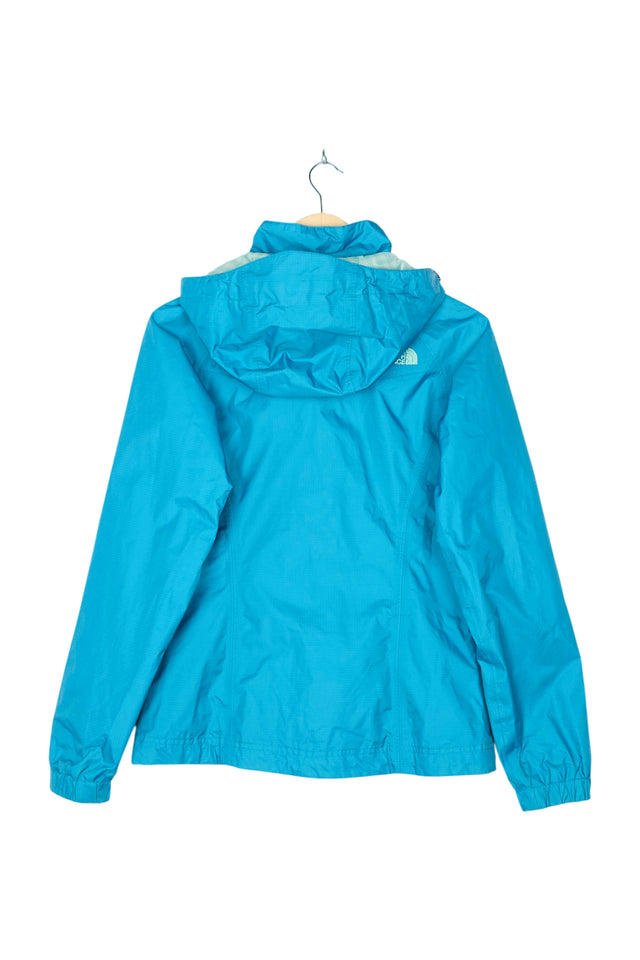 Regenjacke für Damen