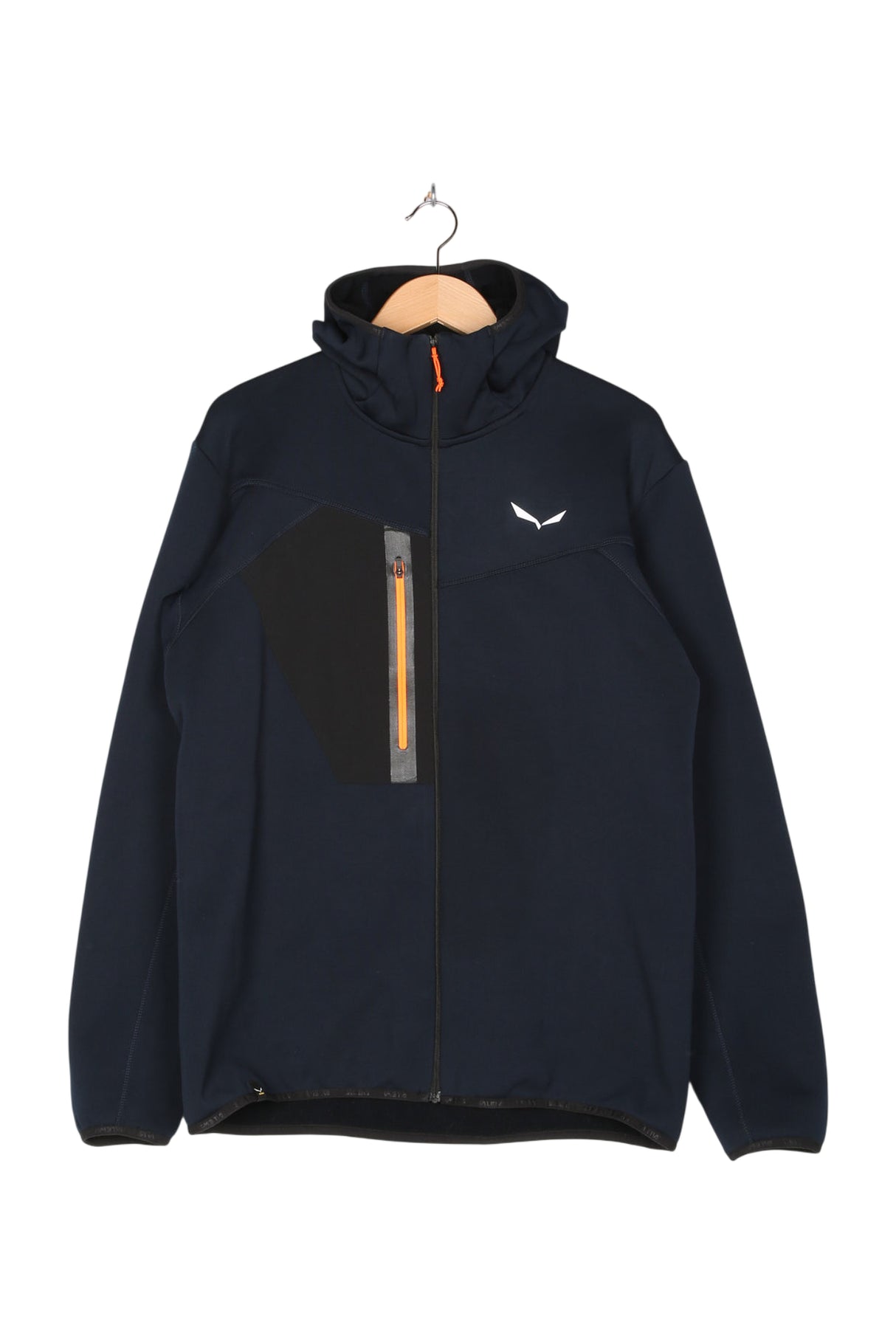 Softshelljacke für Herren