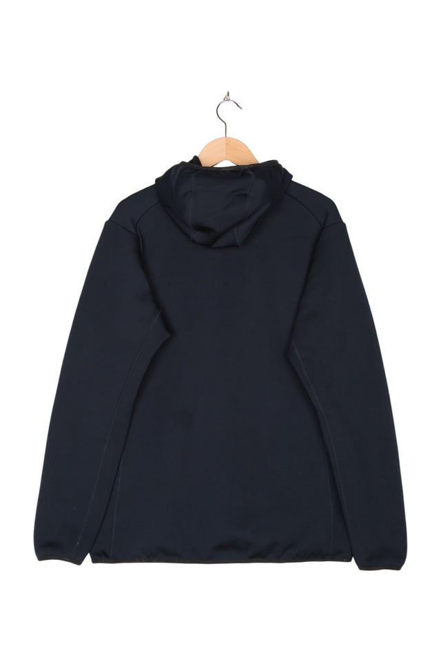 Softshelljacke für Herren