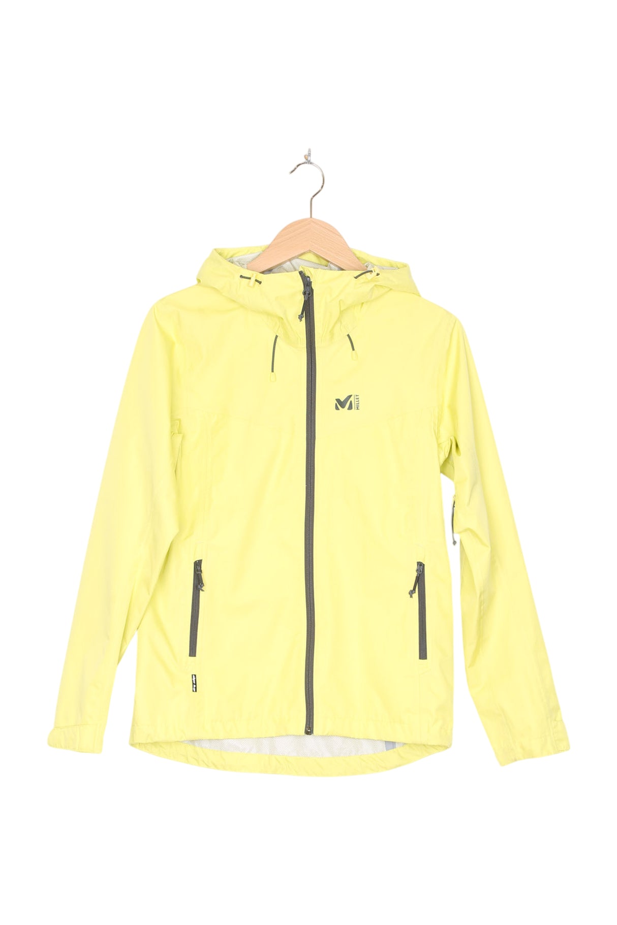 Hardshelljacke, Regenjacke für Damen