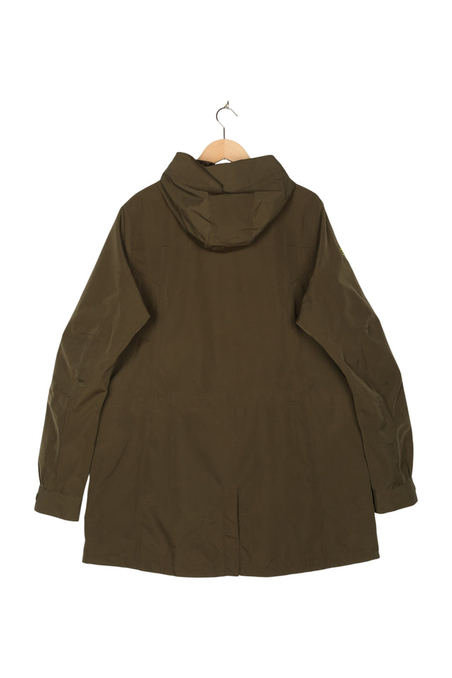 Freizeitjacke für Damen