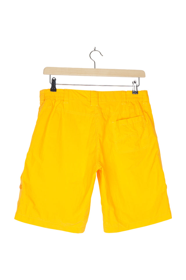 Kurze Hose für Damen