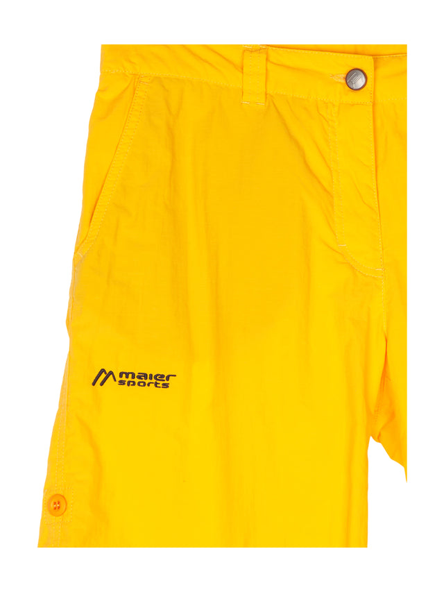 Kurze Hose für Damen