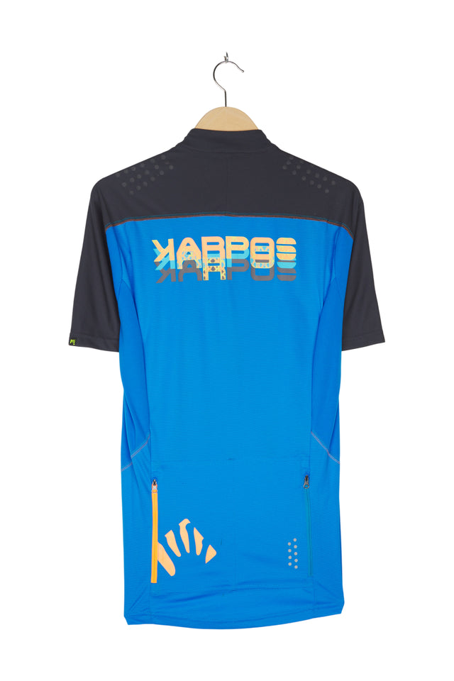 Radtrikot für Herren