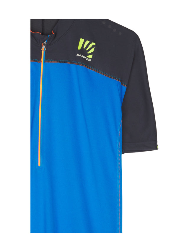 Radtrikot für Herren