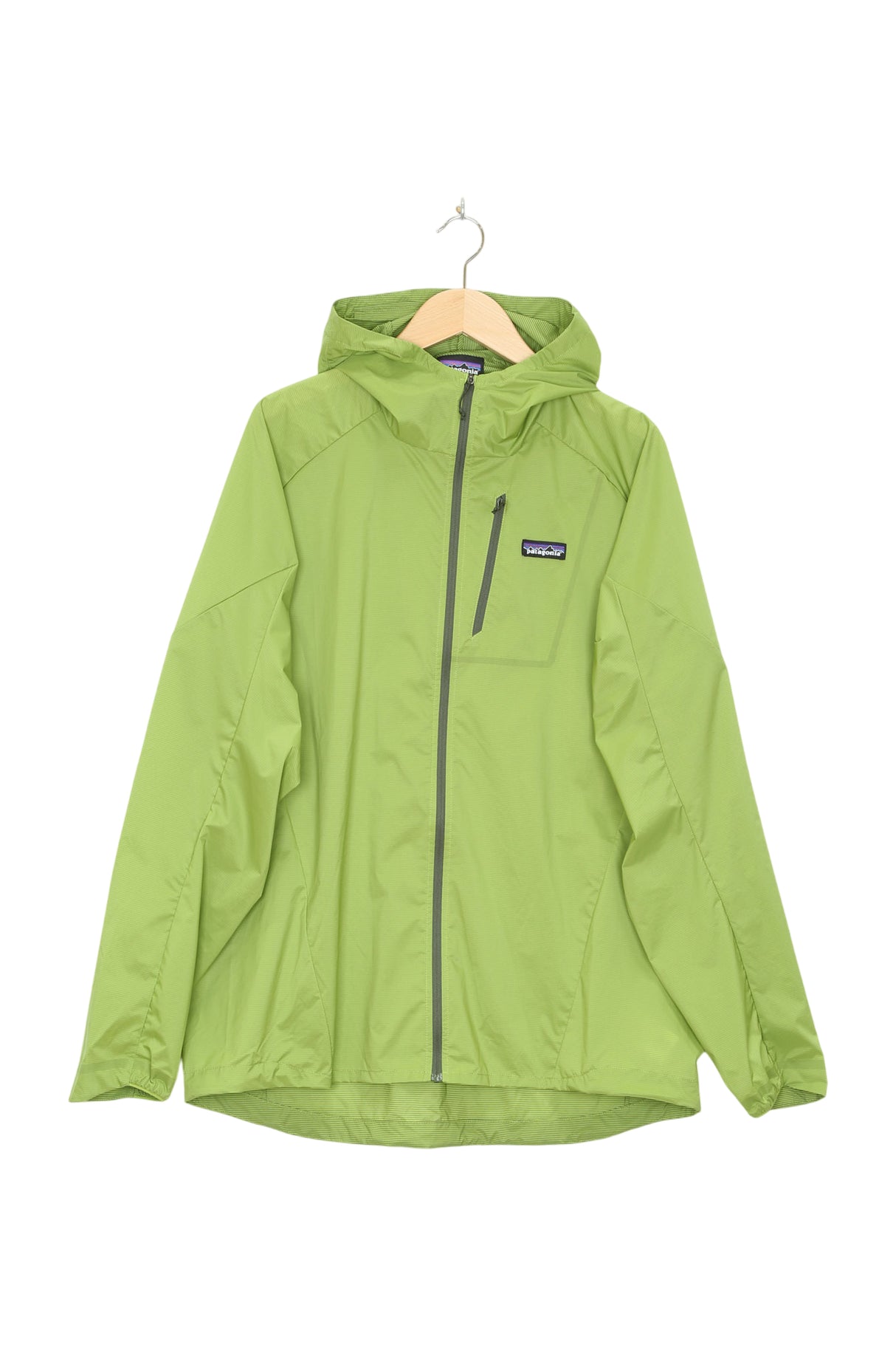 Windbreaker für Herren