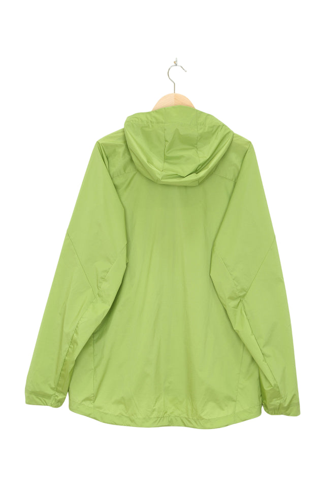 Windbreaker für Herren