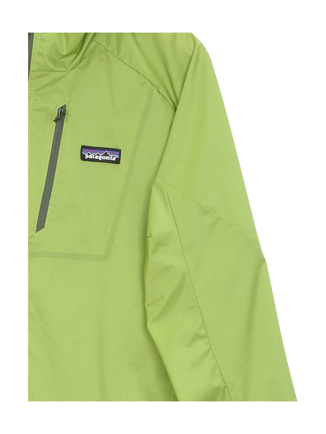Windbreaker für Herren