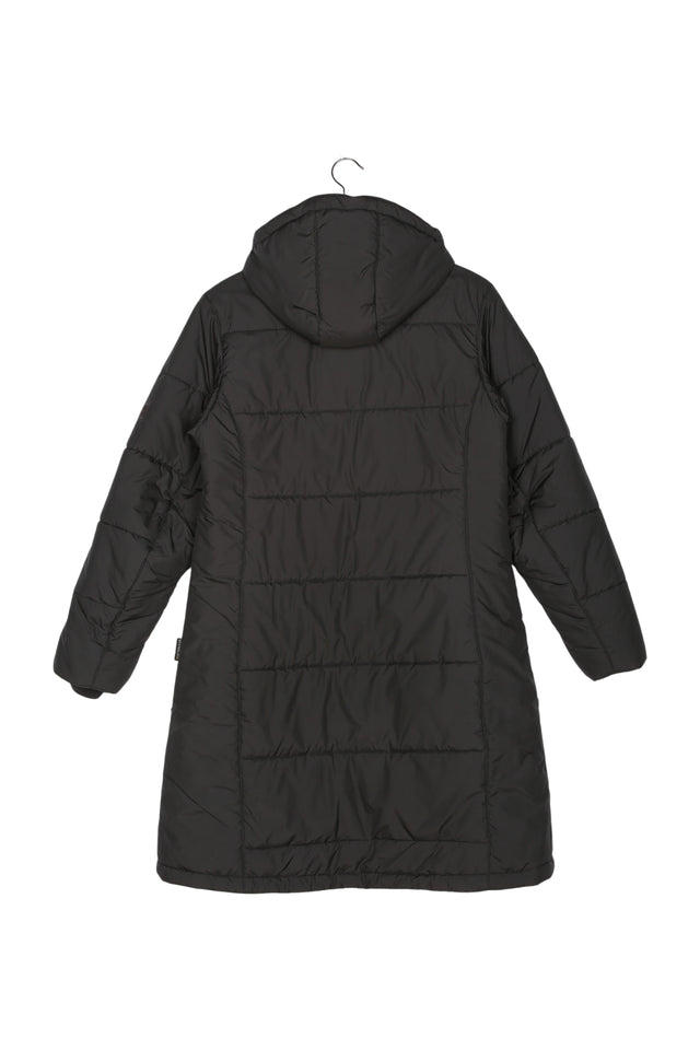 Winterjacke für Damen