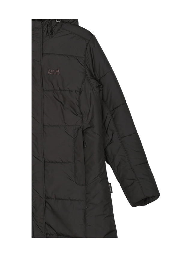 Winterjacke für Damen