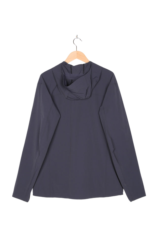 Regenjacke & Hardshelljacke für Herren