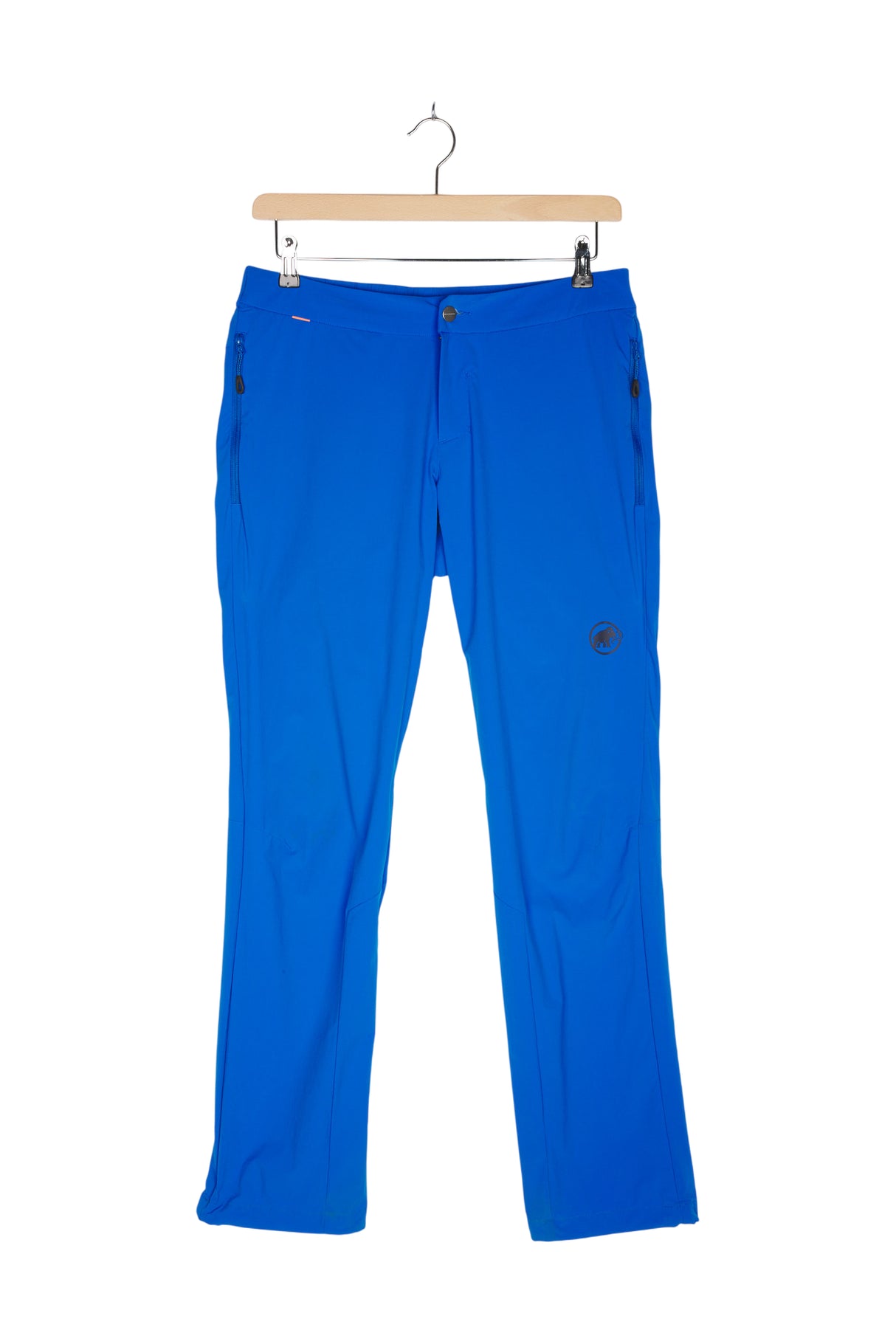 Softshellhose für Herren