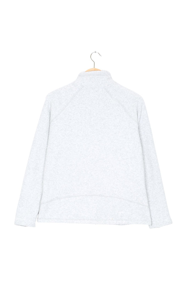 Fleecejacke für Damen