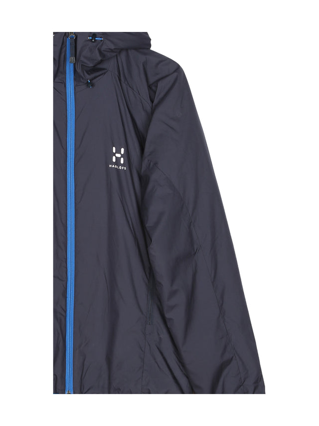 Isolationsjacke für Herren