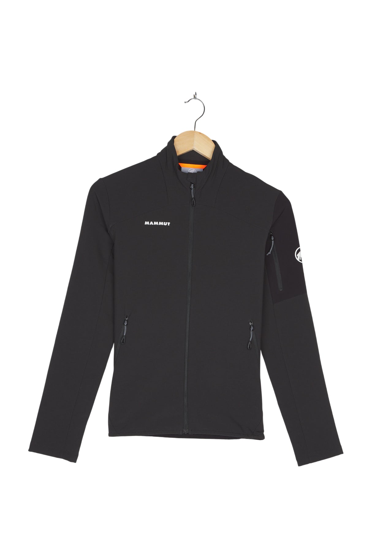 Softshelljacke für Damen