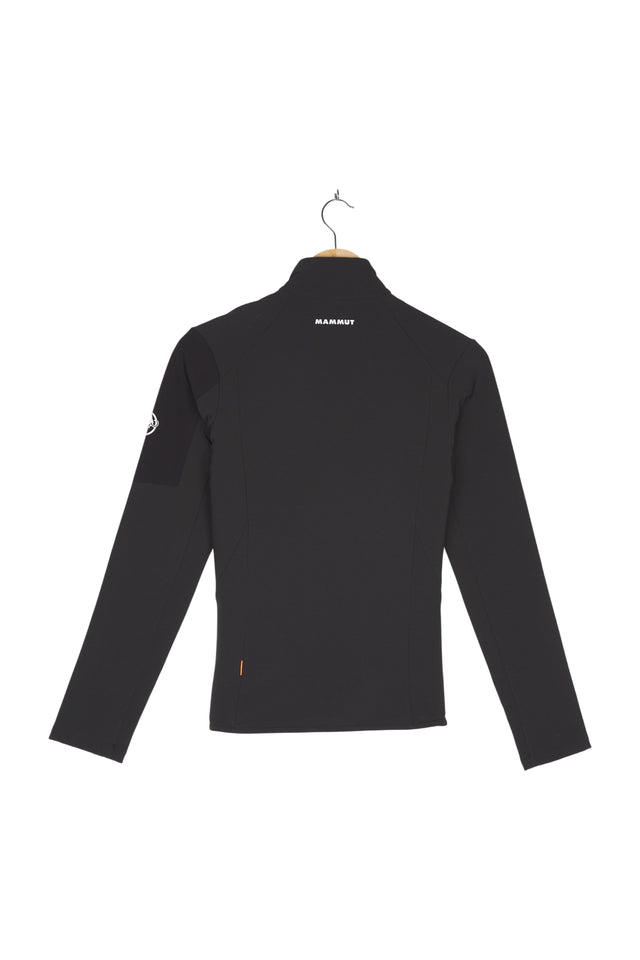 Softshelljacke für Damen