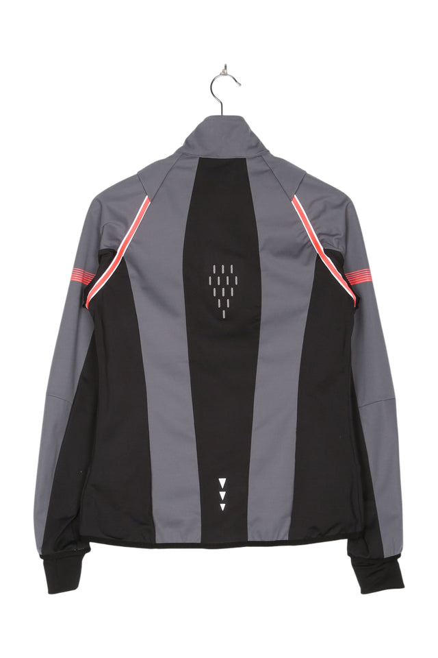 Isolationsjacke für Damen