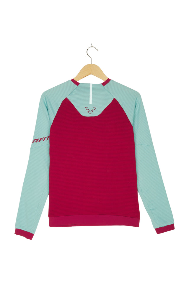 Longsleeve Funktion für Damen