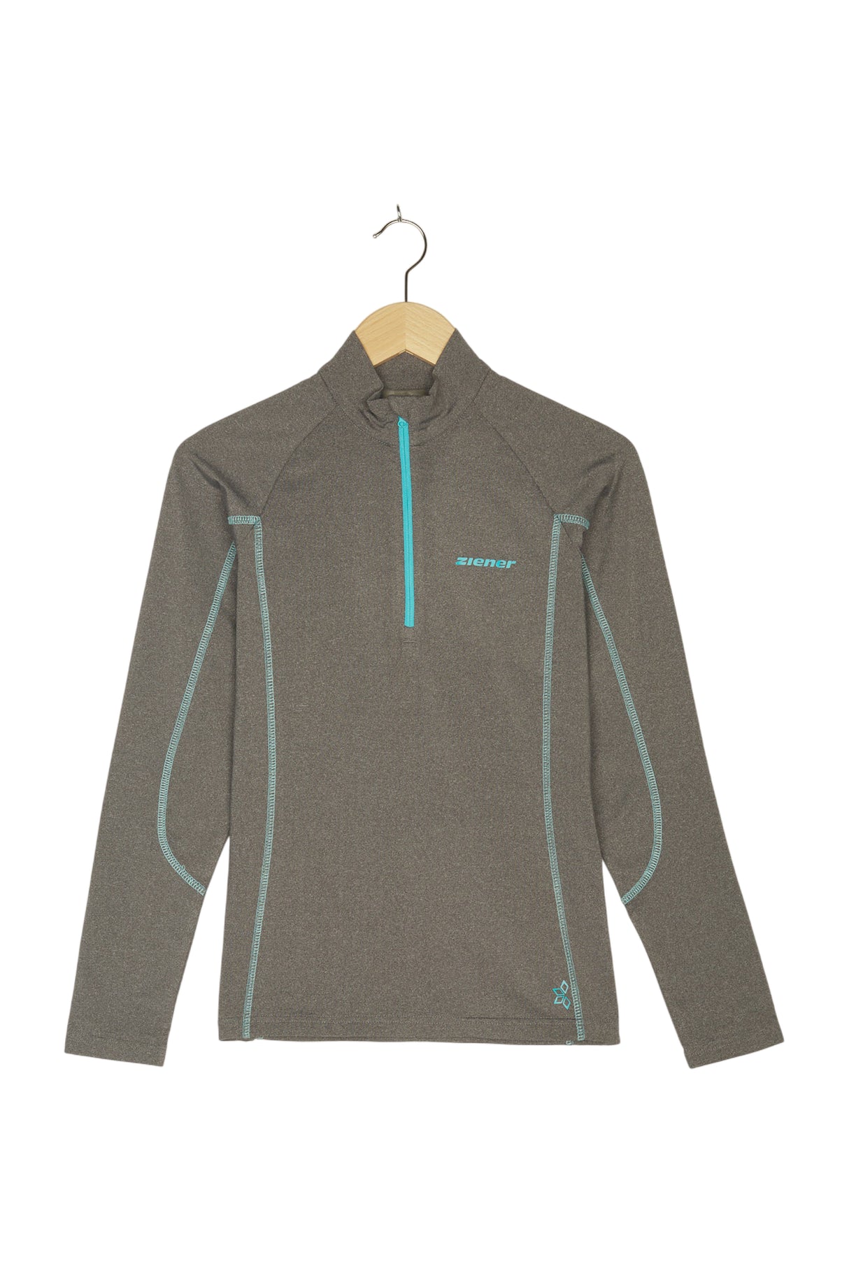 Longsleeve Funktion für Damen