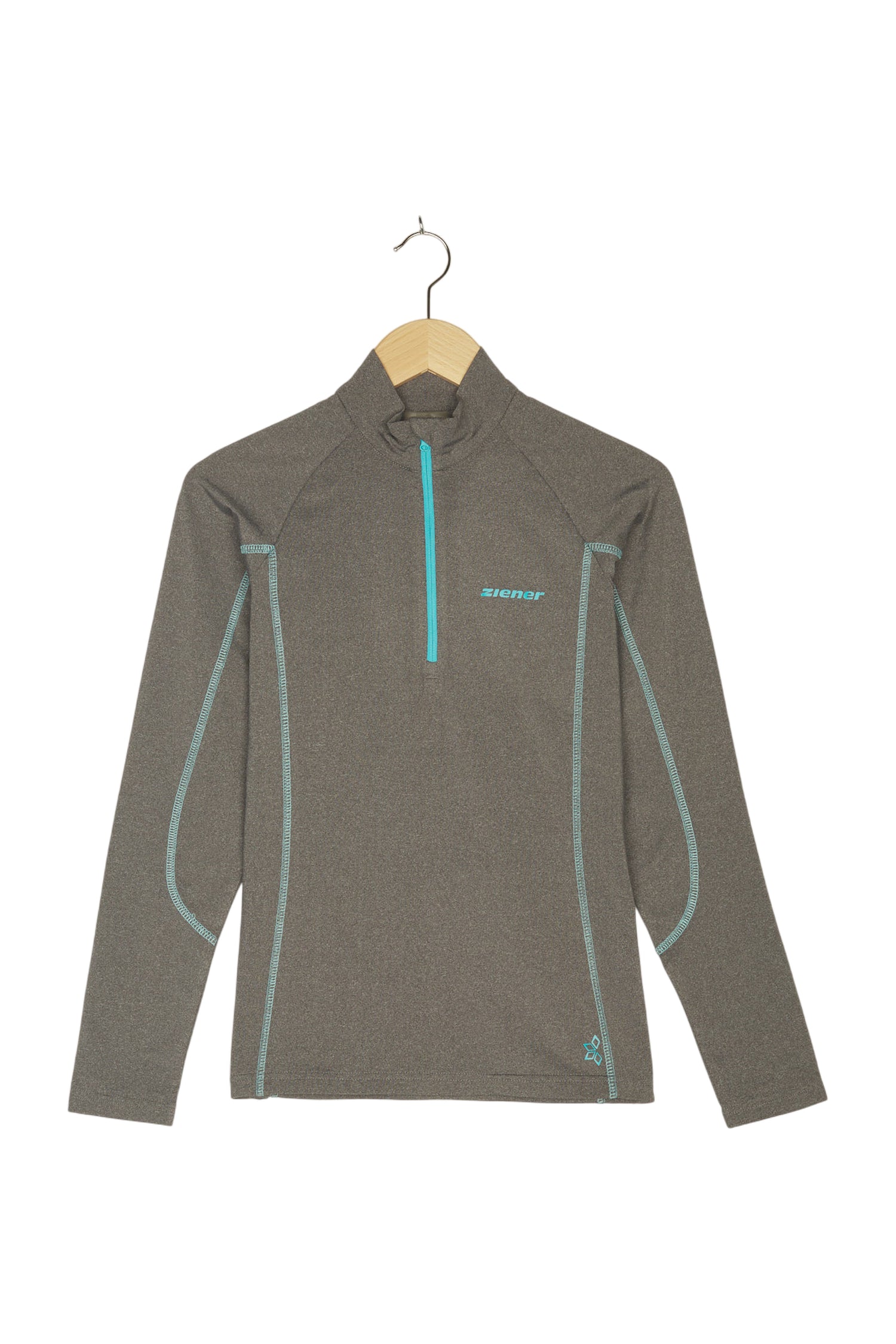 Longsleeve Funktion für Damen