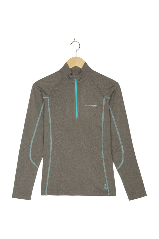 Longsleeve Funktion für Damen