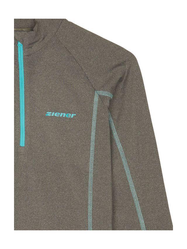 Longsleeve Funktion für Damen