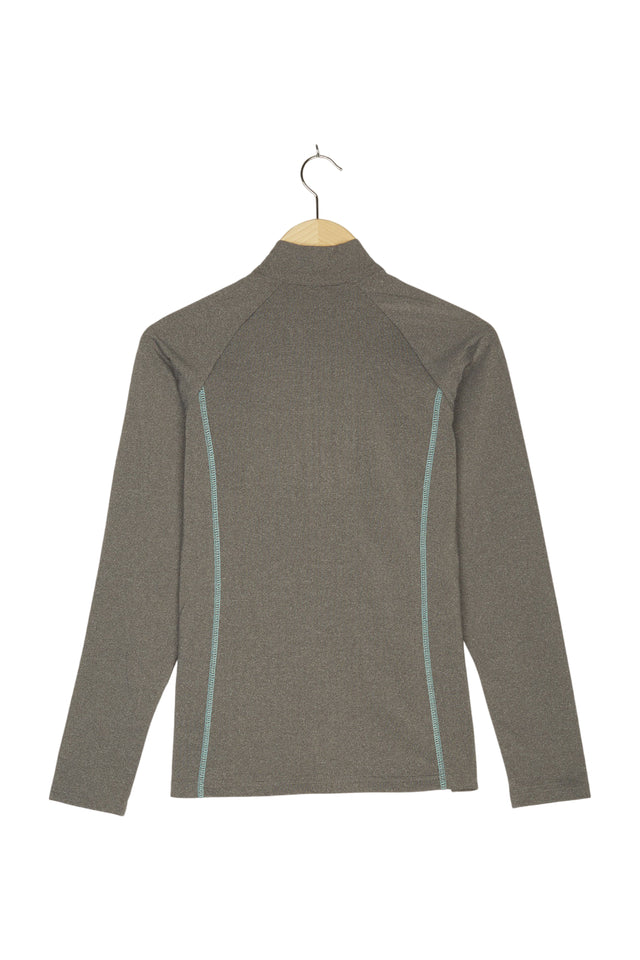 Longsleeve Funktion für Damen