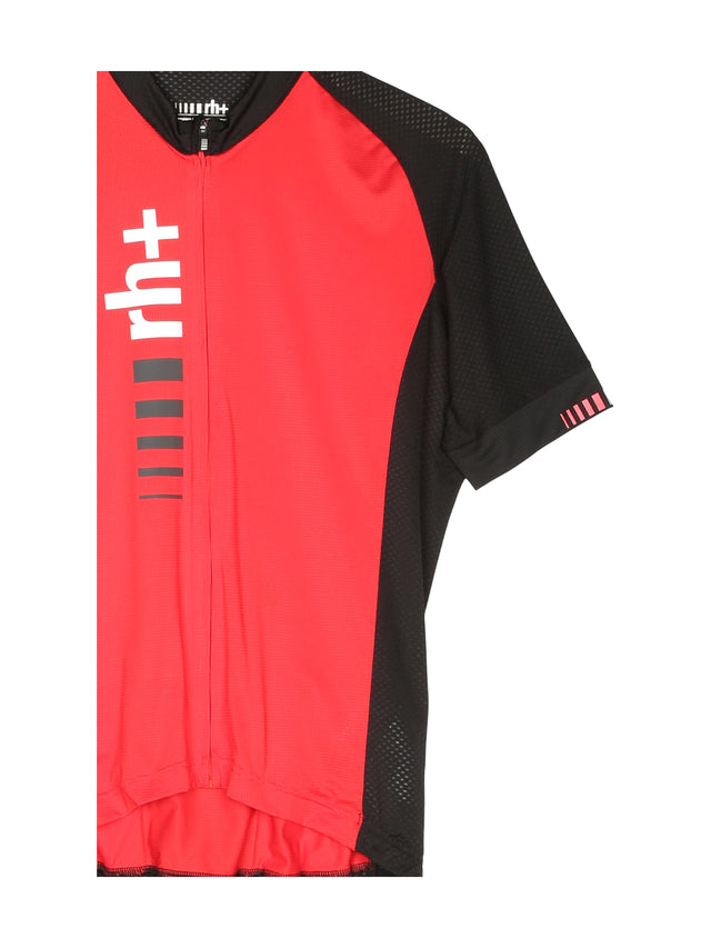 Fahrradweste für Herren