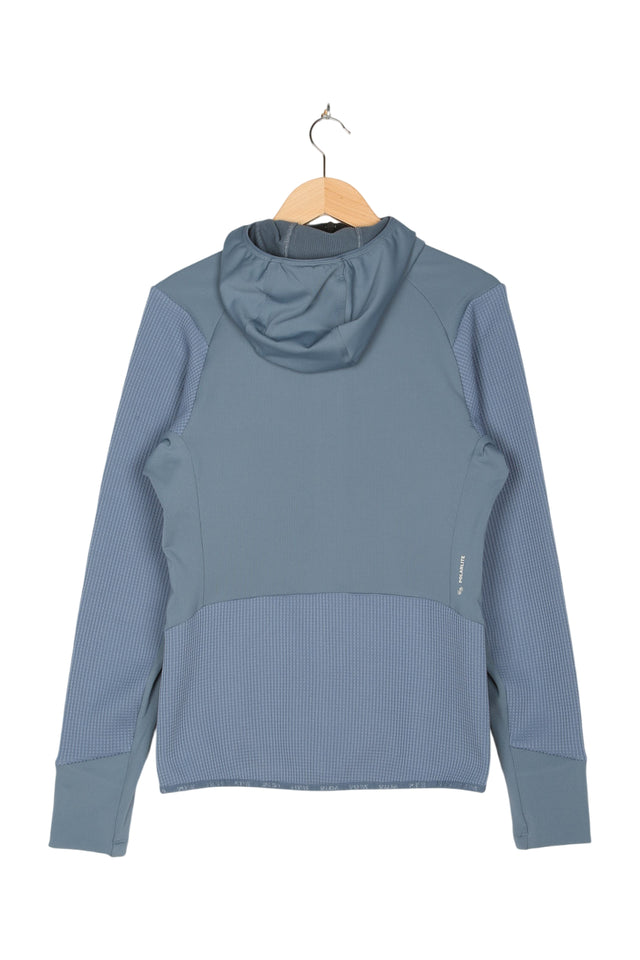 Fleecejacke für Herren