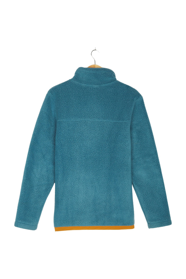 Fleecejacke für Herren