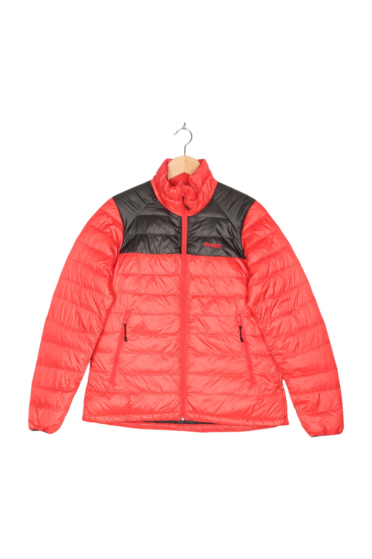 Daunenjacke für Herren