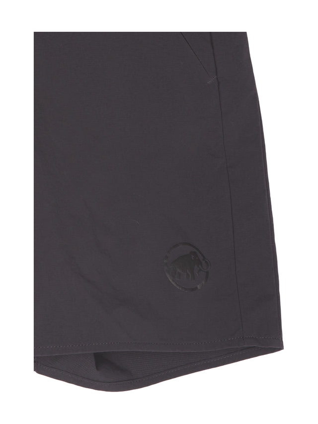 Kurze Hose für Damen