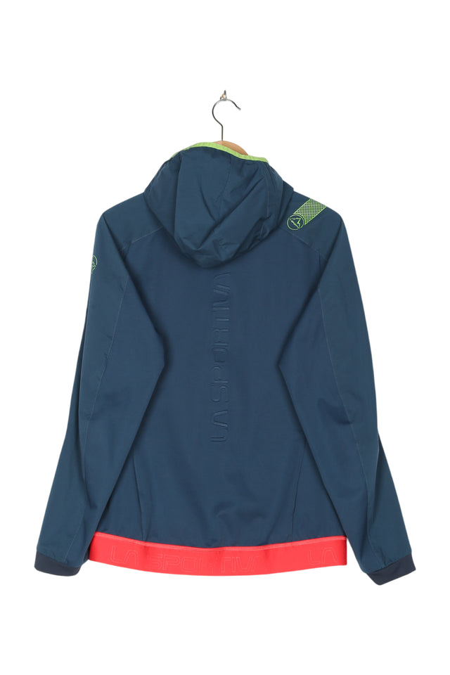 Softshelljacke für Damen