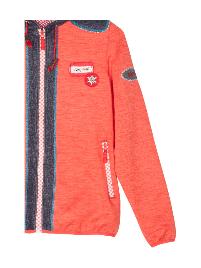 Freizeitjacke für Damen