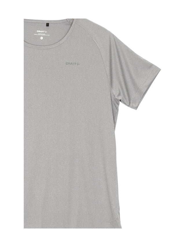 T-Shirt Funktion für Damen