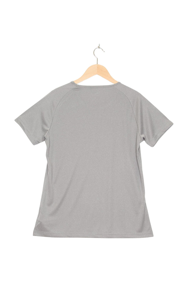 T-Shirt Funktion für Damen