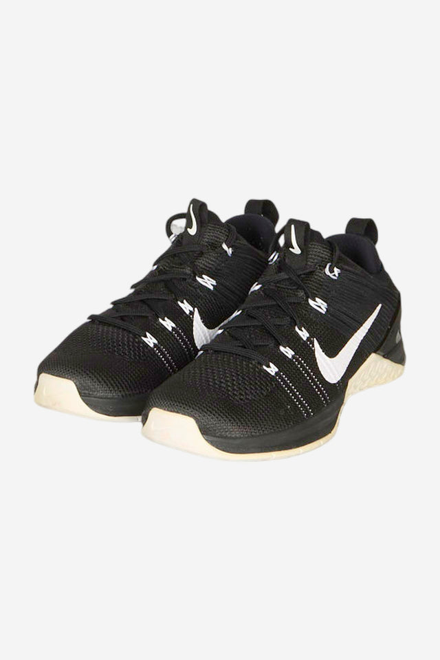 Laufschuhe & Trailrunningschuhe für Damen