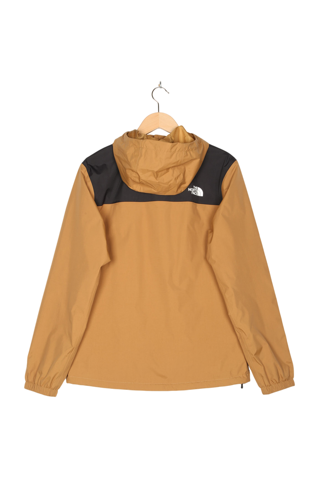 Regenjacke für Herren