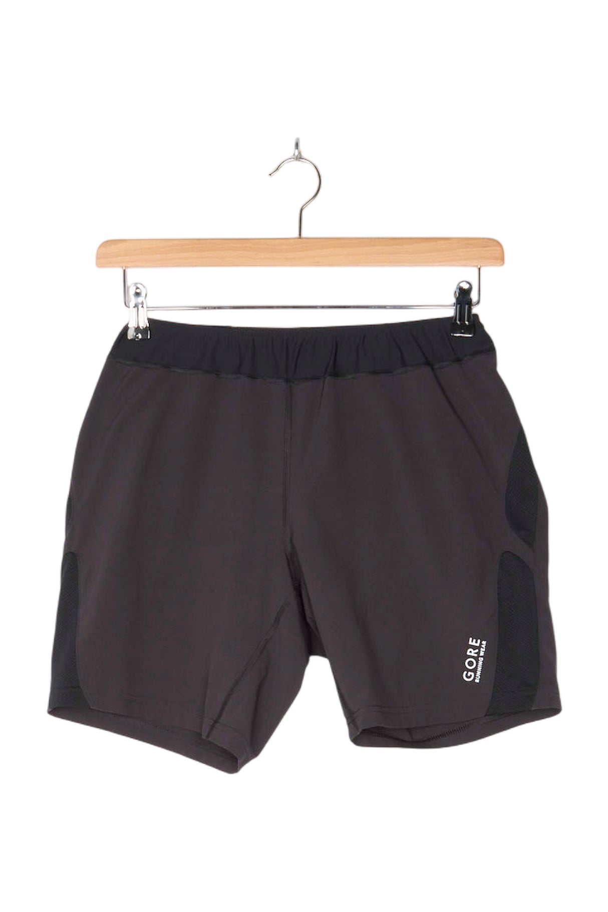 Kurze Hose für Damen