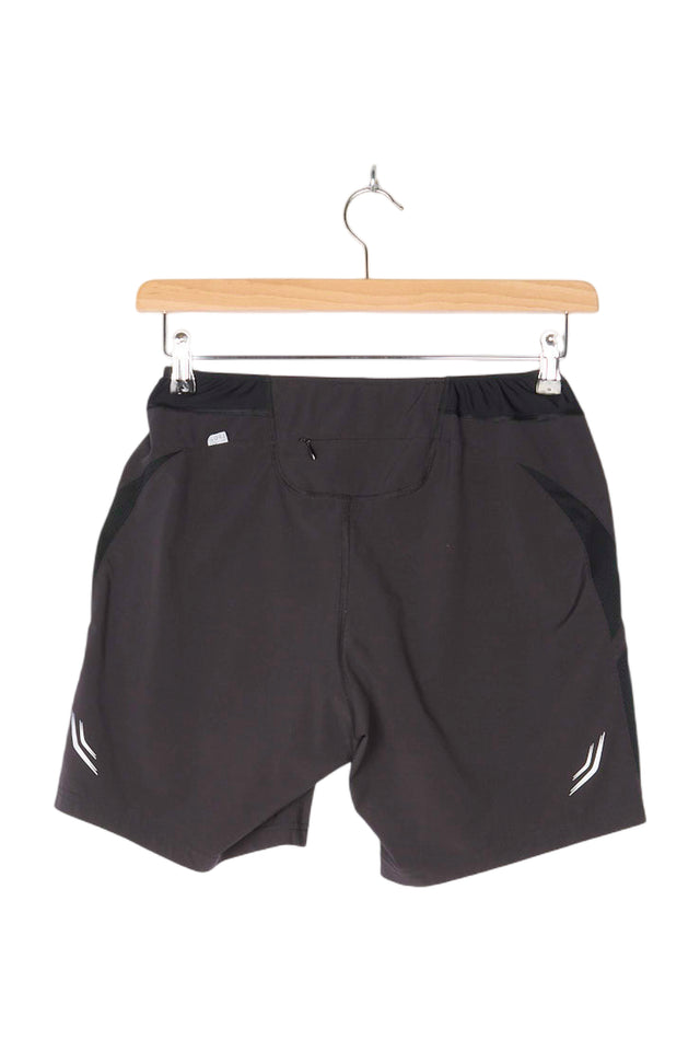 Kurze Hose für Damen