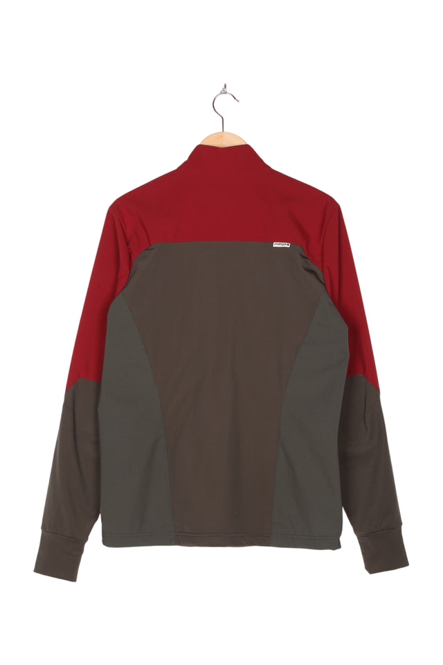 Softshelljacke für Herren