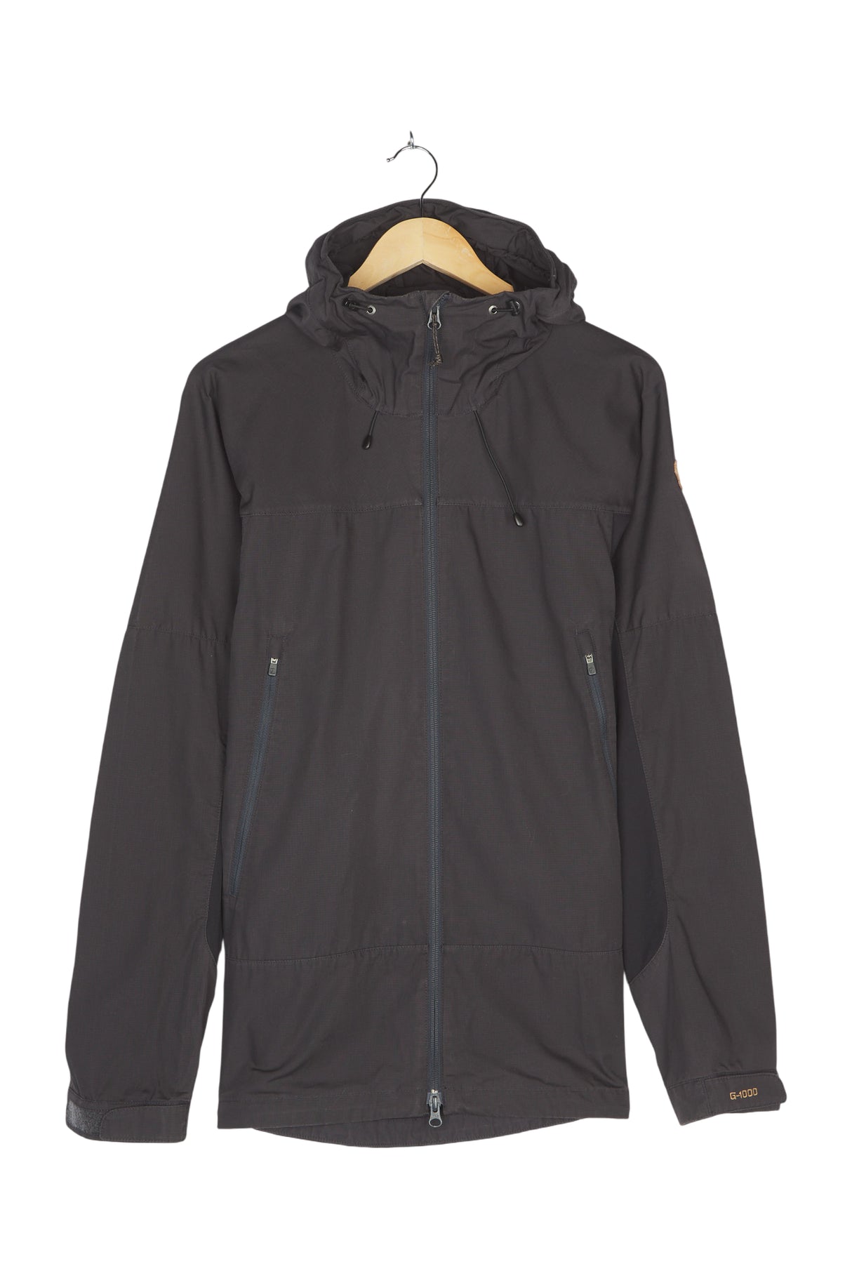 Freizeitjacke für Herren