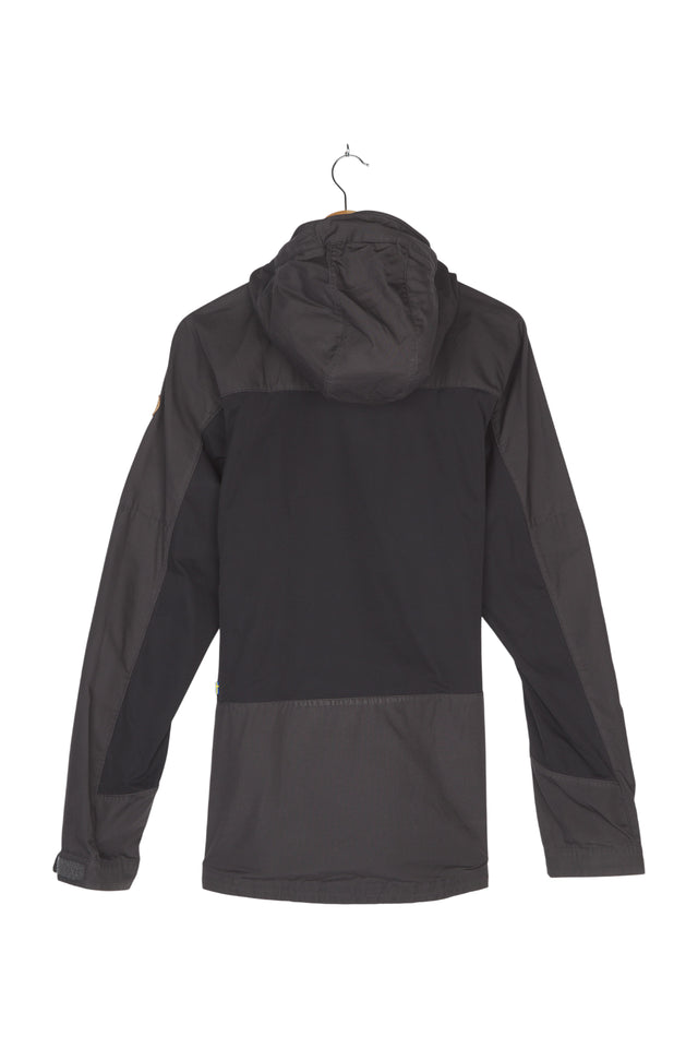 Freizeitjacke für Herren