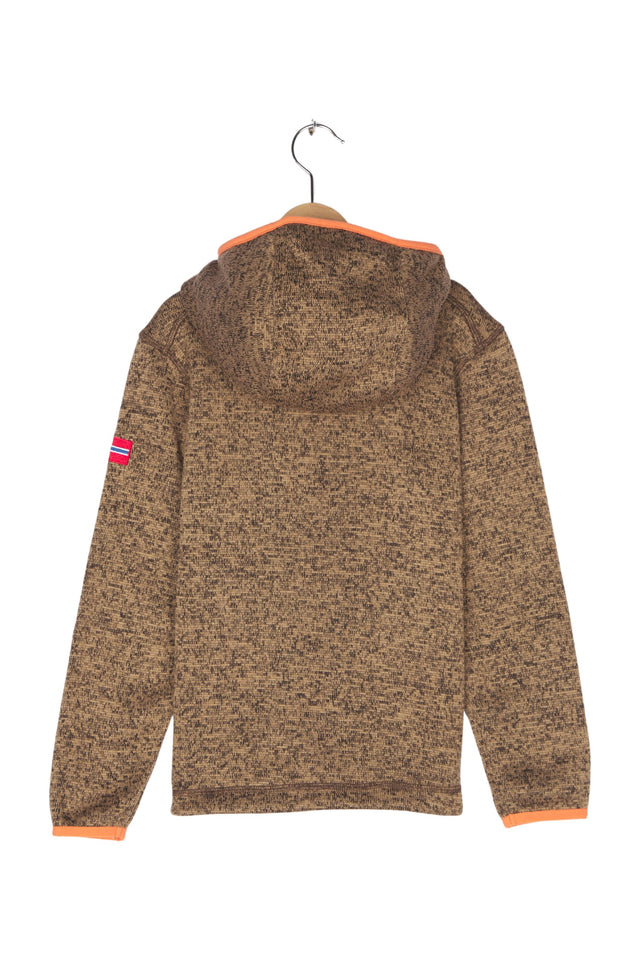 Fleecejacke für Kinder